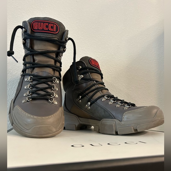 Gucci - Picture 3 of 3